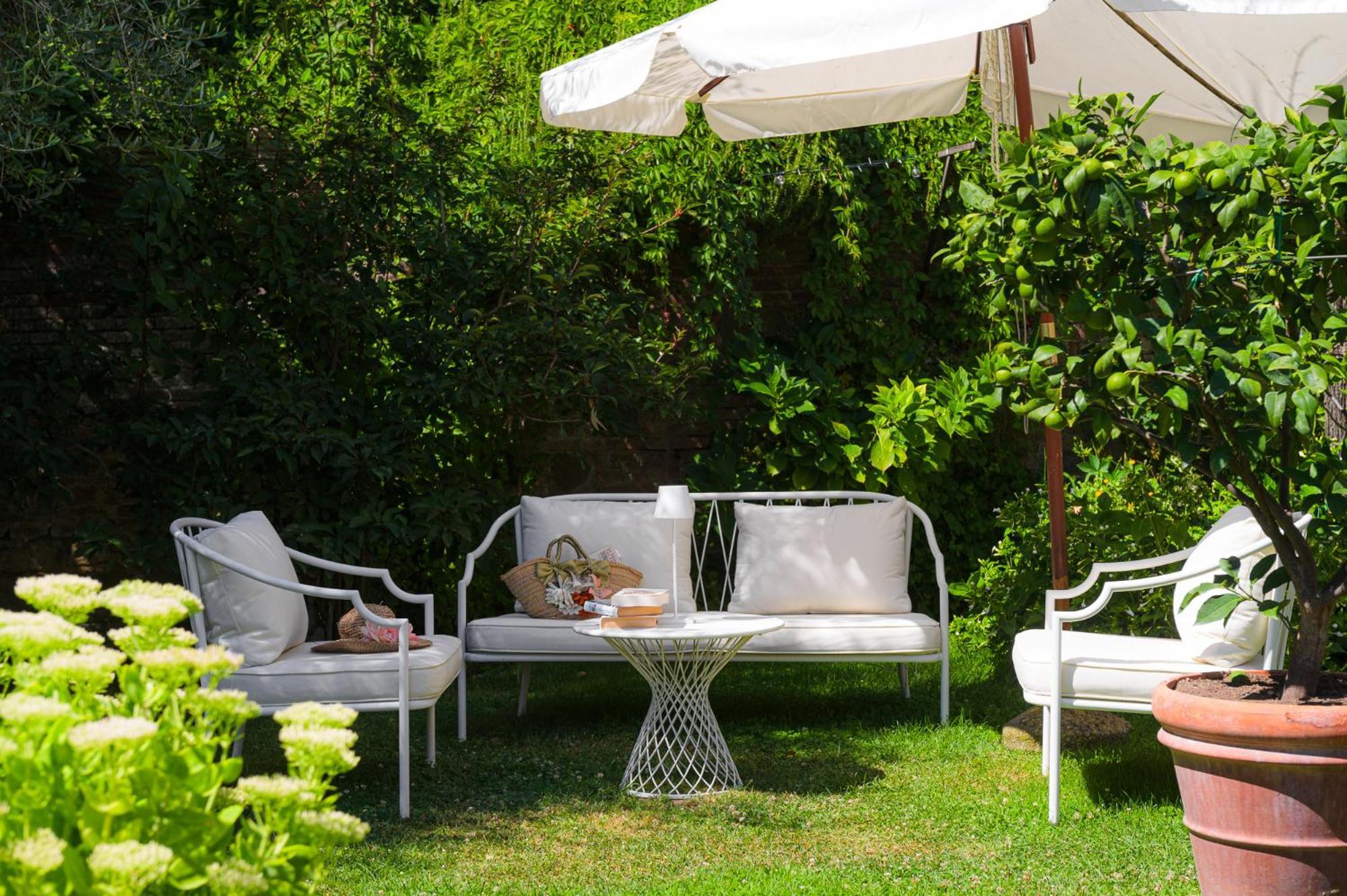 Villa Vignacce - Boutique Country Resort Bettolle Exterior photo